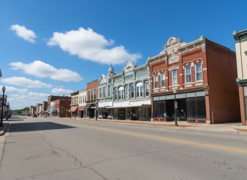 Best Tub To Shower Conversion pros in Delaware, OH