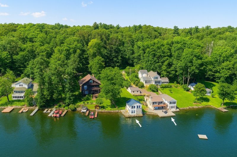 Best Tub To Shower Conversion pros in Lake Hopatcong, NJ