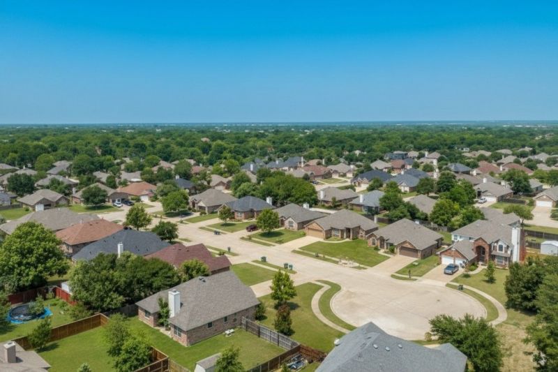 Best Tub To Shower Conversion pros in Sealy, TX