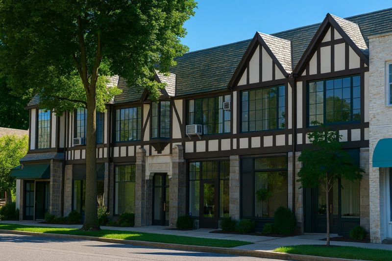 Best Tub To Shower Conversion pros in Bronx, NY