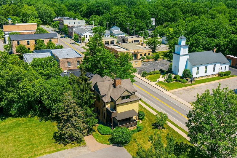 Best Tub To Shower Conversion pros in Chelsea, MI