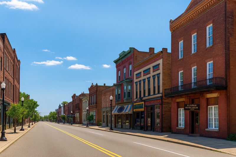 Best Tub To Shower Conversion pros in Eatontown, NJ