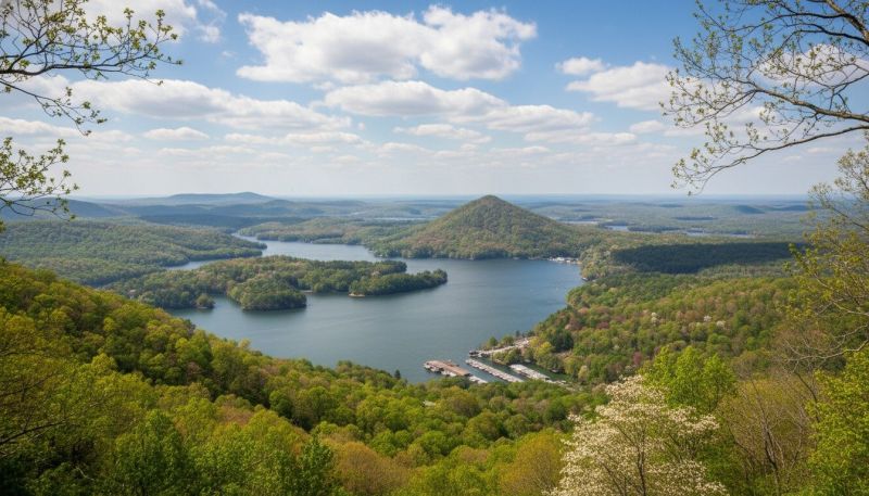 Best Tub To Shower Conversion pros in Cookeville, TN