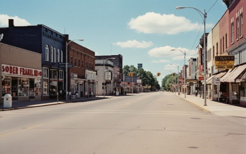 Best Tub To Shower Conversion pros in Fremont, IN