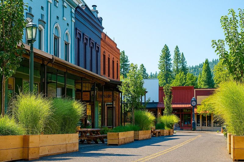 Best Tub To Shower Conversion pros in Grass Valley, CA