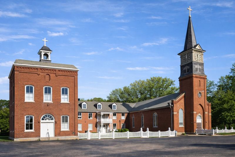 Best Tub To Shower Conversion pros in Florissant, CO