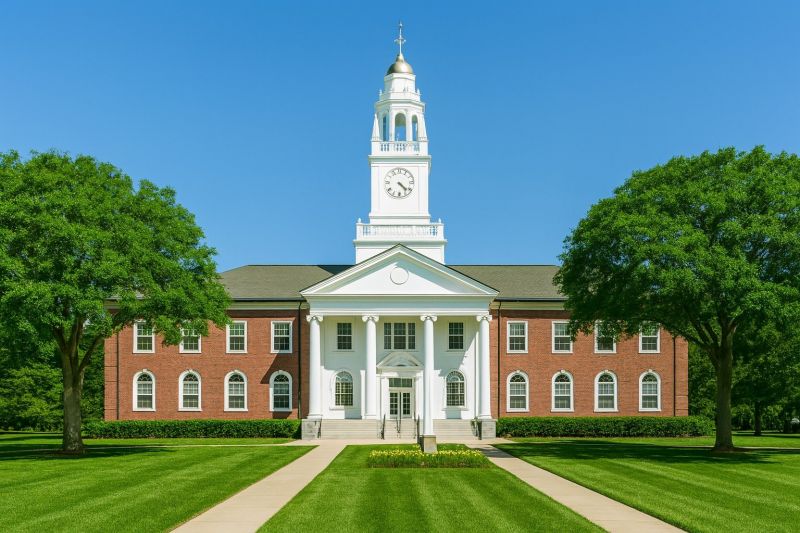 Best Tub To Shower Conversion pros in Stratford, CT