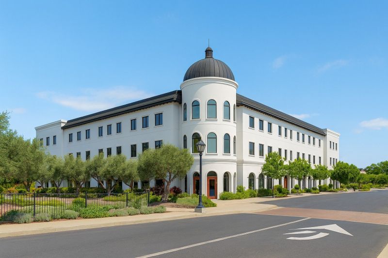 Best Tub To Shower Conversion pros in Oakdale, CA