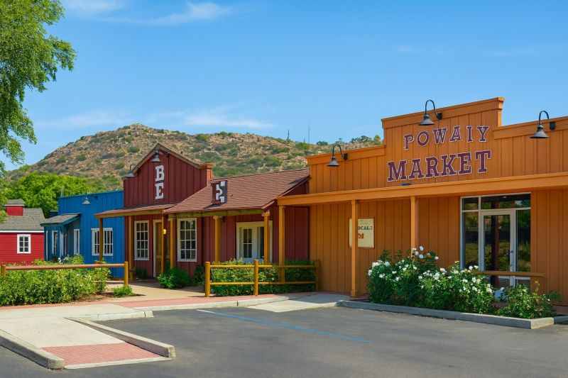 Best Tub To Shower Conversion pros in Poway, CA