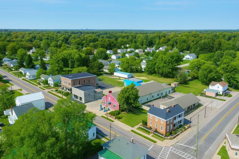 Best Tub To Shower Conversion pros in Maineville, OH