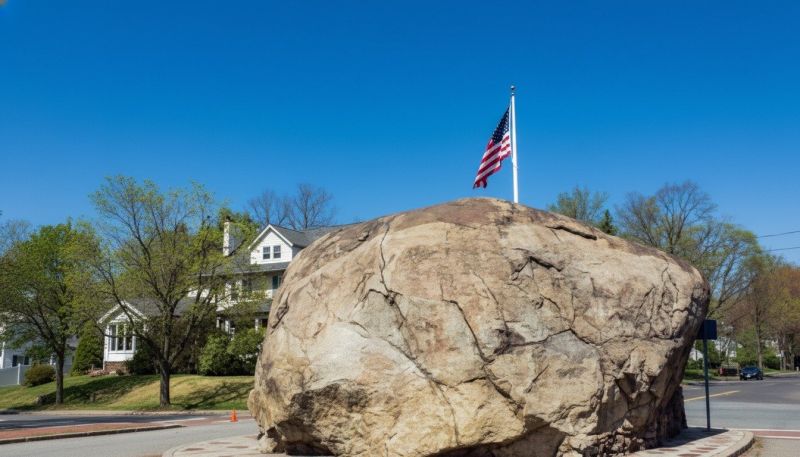 Best Tub To Shower Conversion pros in Riverton, NJ