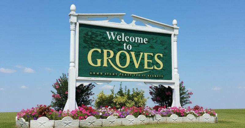 Best Tub To Shower Conversion pros in Grapevine, TX