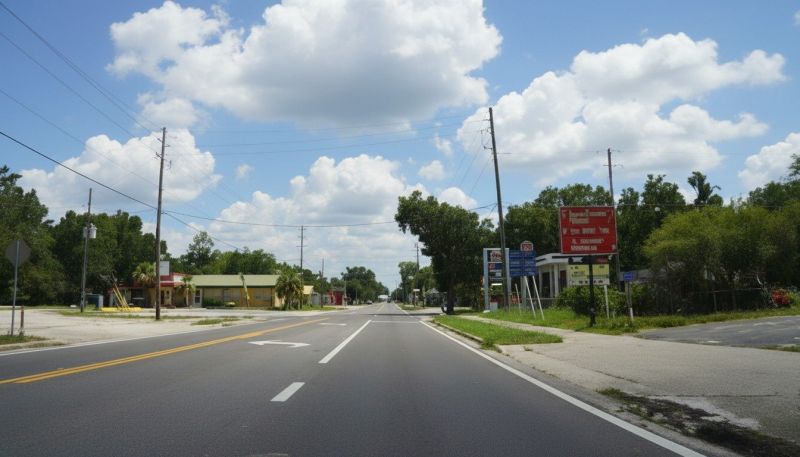 Best Tub To Shower Conversion pros in Webster, NY