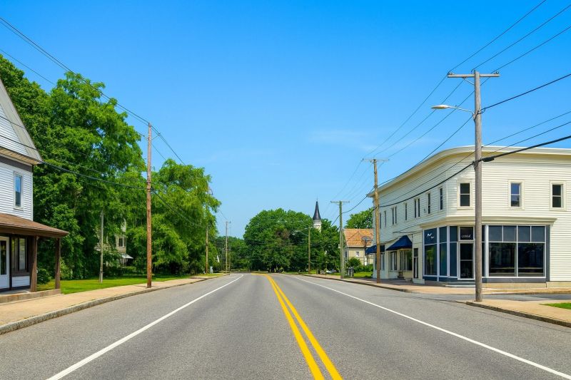 Best Tub To Shower Conversion pros in Holliston, MA