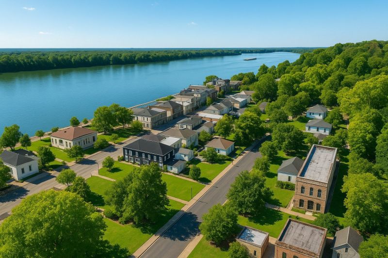 Best Tub To Shower Conversion pros in Newburgh, NY