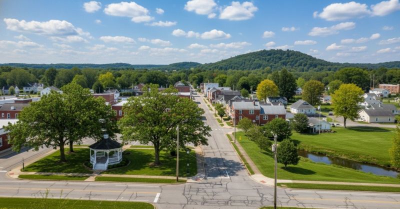 Best Tub To Shower Conversion pros in Zionsville, IN