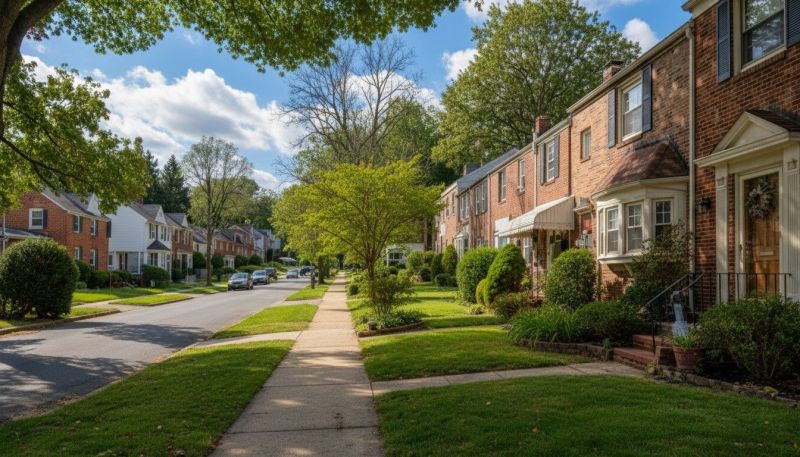Best Tub To Shower Conversion pros in Bel Air, MD