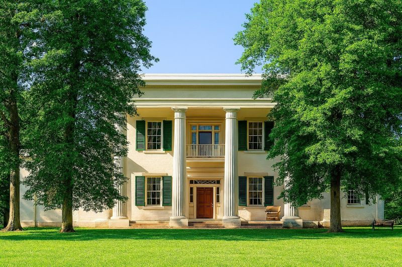 Best Tub To Shower Conversion pros in Hermitage, TN