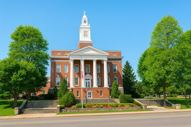 Best Tub To Shower Conversion pros in Brandenburg, KY
