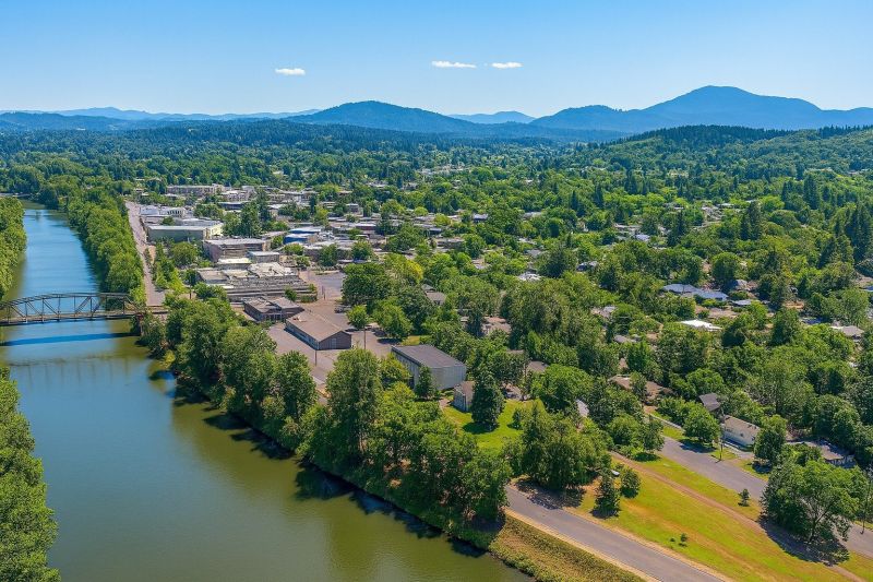 Best Tub To Shower Conversion pros in Corvallis, OR