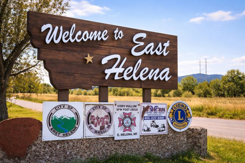 Best Tub To Shower Conversion pros in Helena, MT