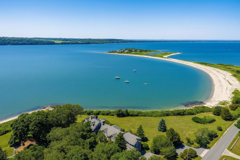 Best Tub To Shower Conversion pros in Tiverton, RI