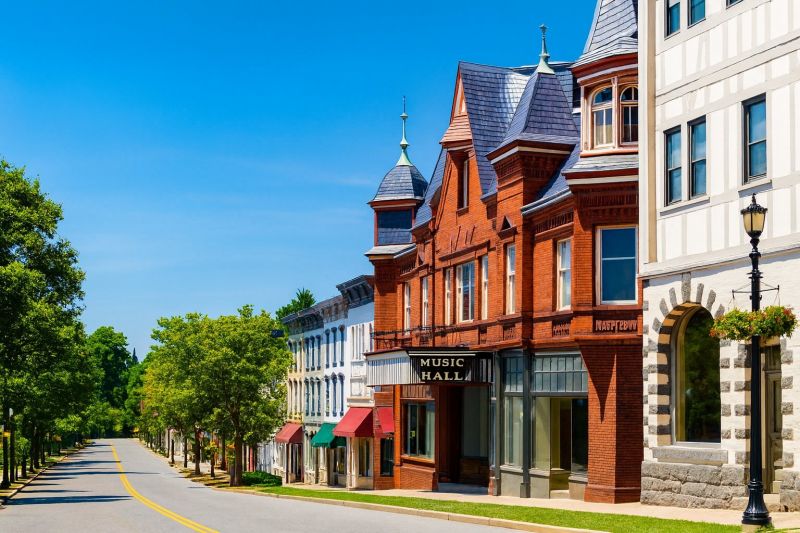 Best Tub To Shower Conversion pros in Tarrytown, NY