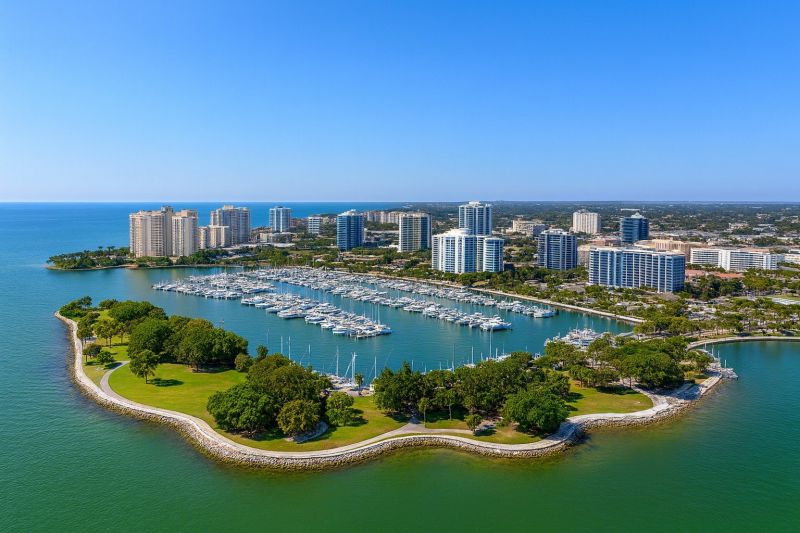 Best Tub To Shower Conversion pros in Bradenton, FL