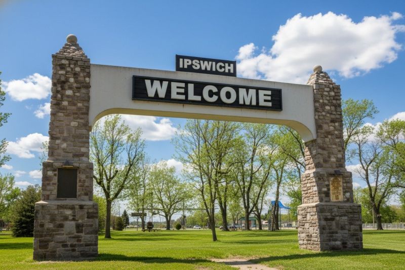 Best Tub To Shower Conversion pros in Ipswich, MA