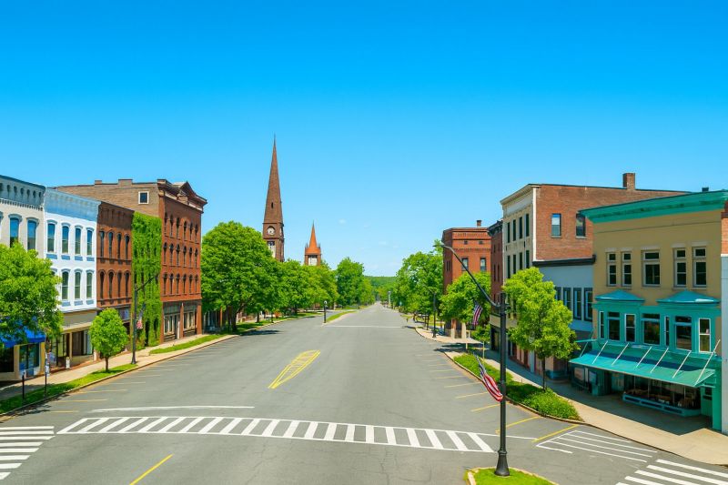 Best Tub To Shower Conversion pros in Saugus, MA