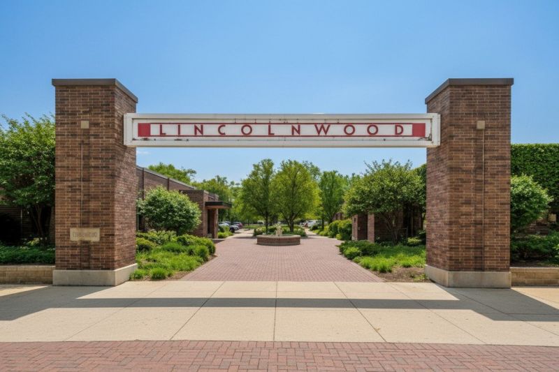 Best Tub To Shower Conversion pros in New Lenox, IL