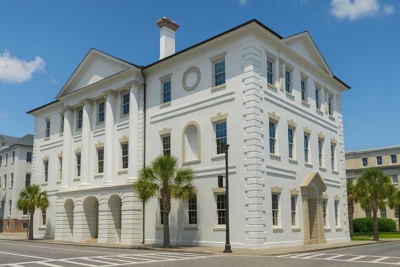 Best Tub To Shower Conversion pros in Charleston, SC