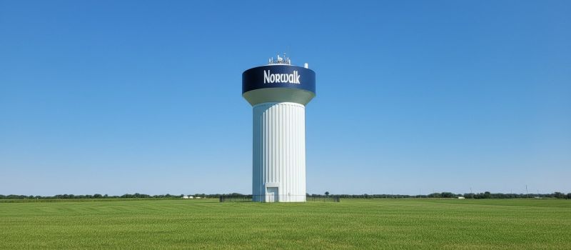 Best Tub To Shower Conversion pros in Norwalk, CT