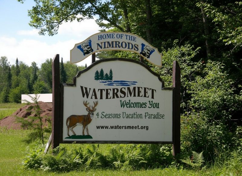 Best Tub To Shower Conversion pros in Newaygo, MI