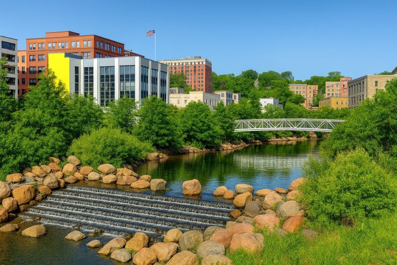 Best Tub To Shower Conversion pros in Yonkers, NY