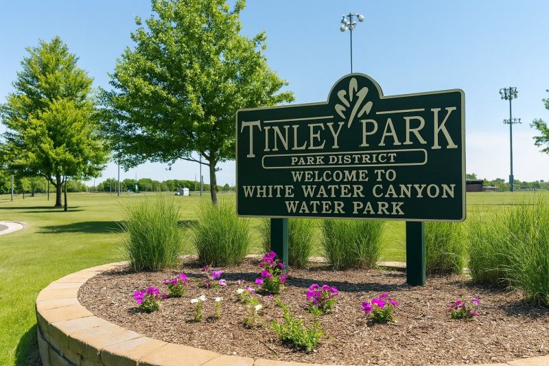 Best Tub To Shower Conversion pros in Tinley Park, IL