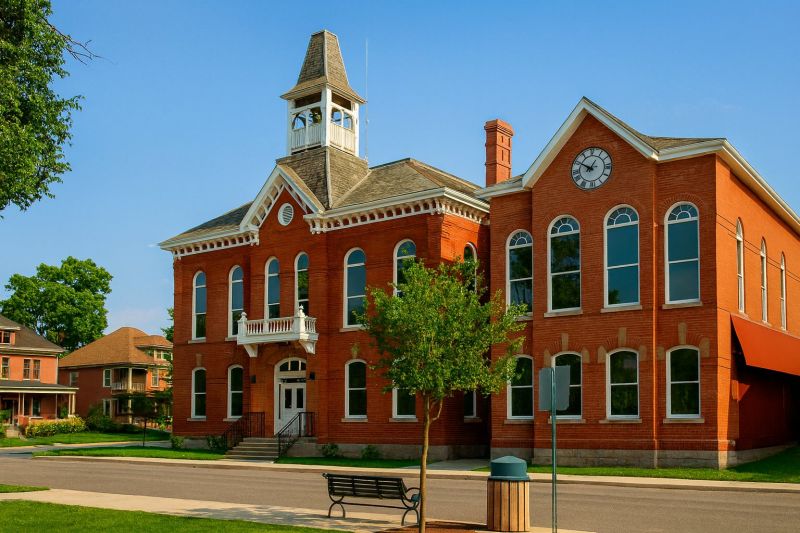 Best Tub To Shower Conversion pros in Acton, CA