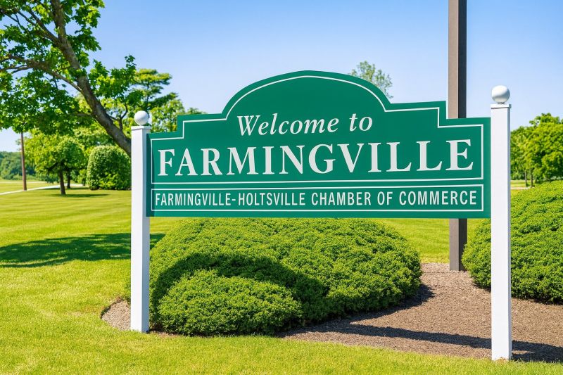 Best Tub To Shower Conversion pros in Farmingville, NY