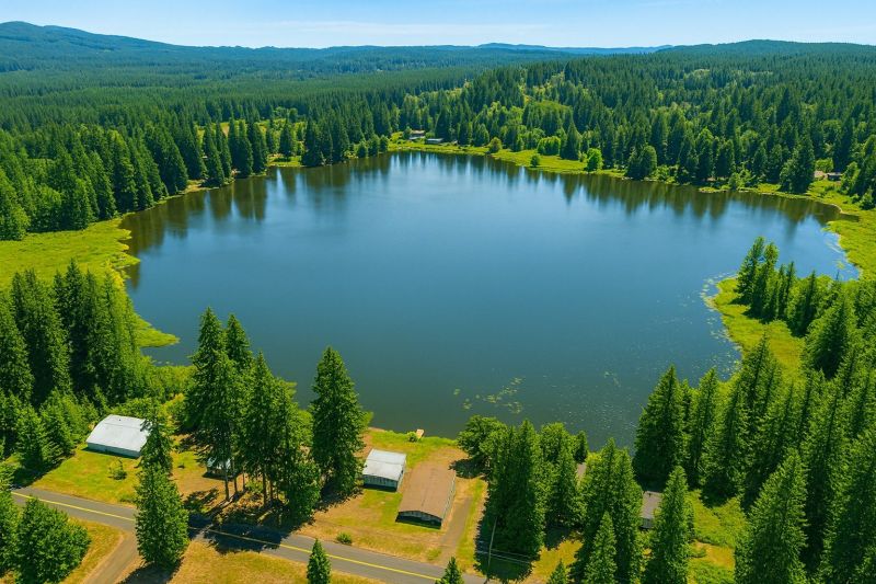 Best Tub To Shower Conversion pros in Elma, WA