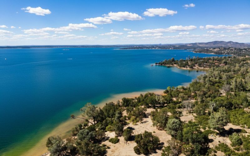 Best Tub To Shower Conversion pros in Folsom, CA