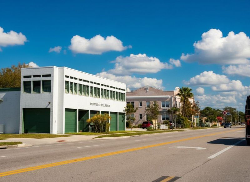 Best Tub To Shower Conversion pros in Indio, CA