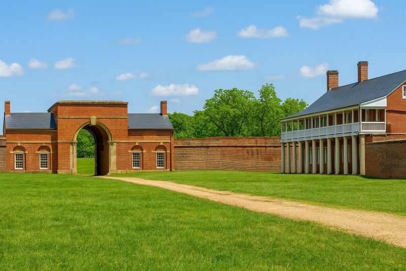 Best Tub To Shower Conversion pros in Fort Washington, MD