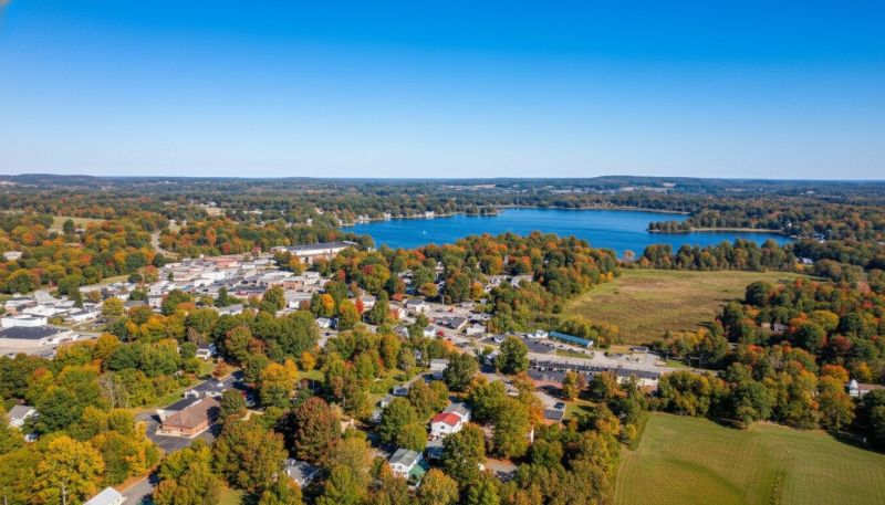 Best Tub To Shower Conversion pros in Edwardsburg, MI