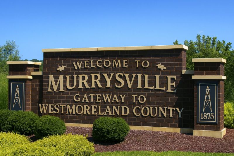 Best Tub To Shower Conversion pros in Murrysville, PA