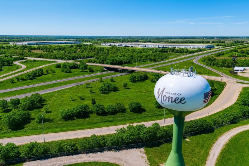 Best Tub To Shower Conversion pros in Monee, IL