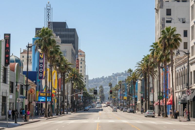 Best Tub To Shower Conversion pros in Hollywood, FL