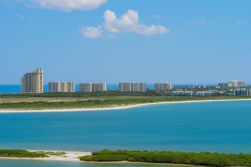 Best Tub To Shower Conversion pros in New Smyrna Beach, FL