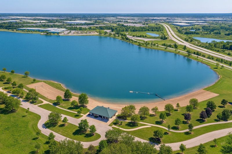 Best Tub To Shower Conversion pros in Pleasant Prairie, WI