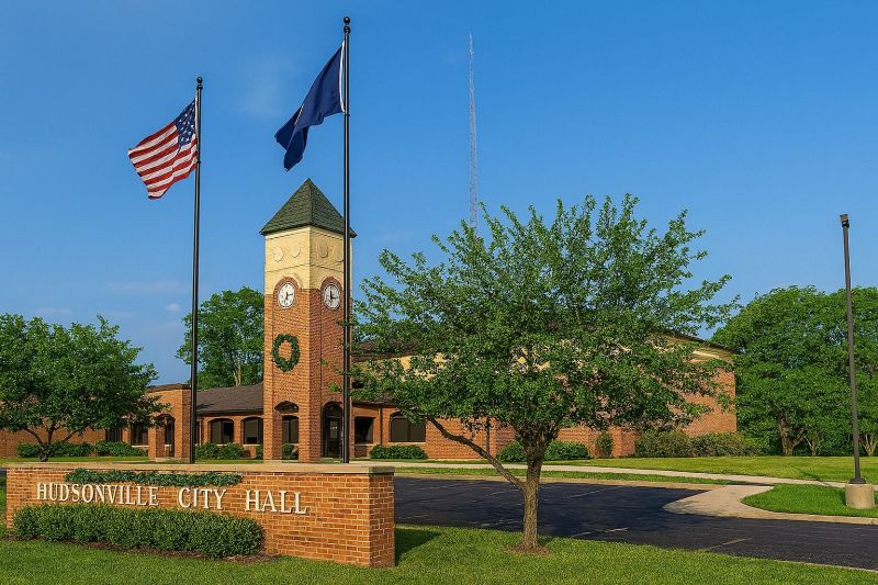 Best Tub To Shower Conversion pros in Hudsonville, MI
