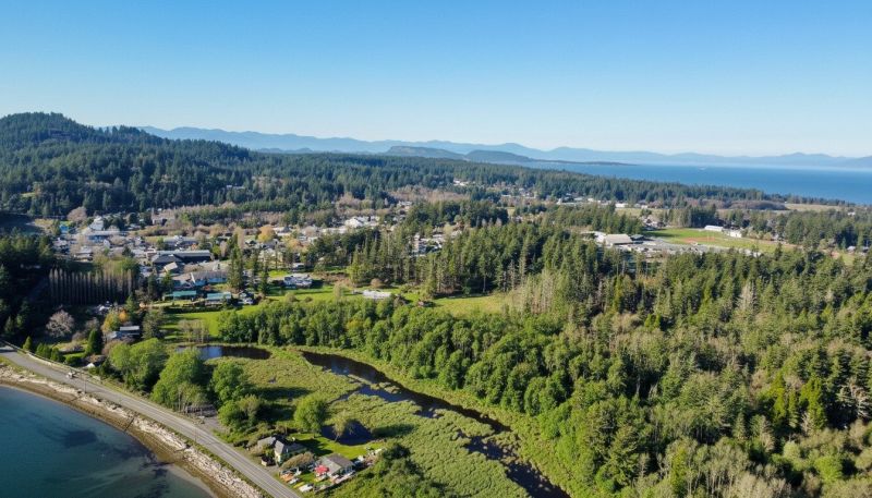Best Tub To Shower Conversion pros in Longview, WA